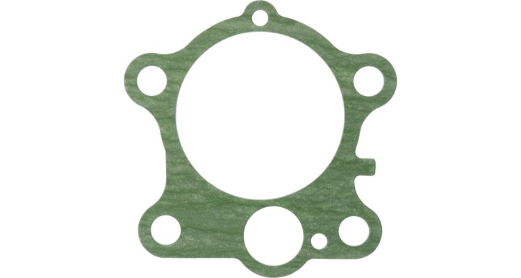 Blīve, 663-44315-A0